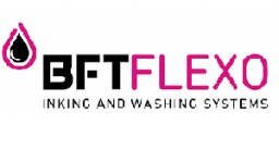 BFT Flexo